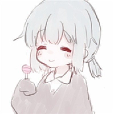 听障女孩回应美得像假人